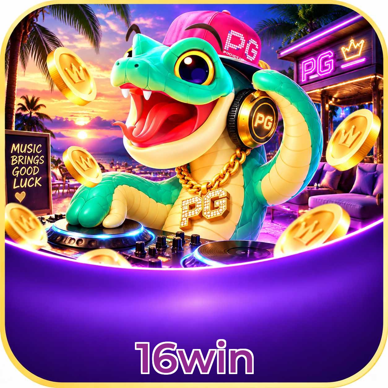 16win Bonus FAQ