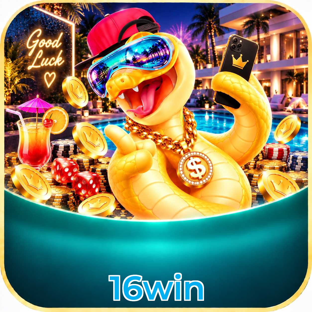 16win Payment Speed