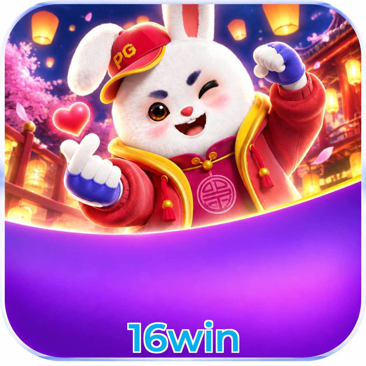 16win instalar Android APK