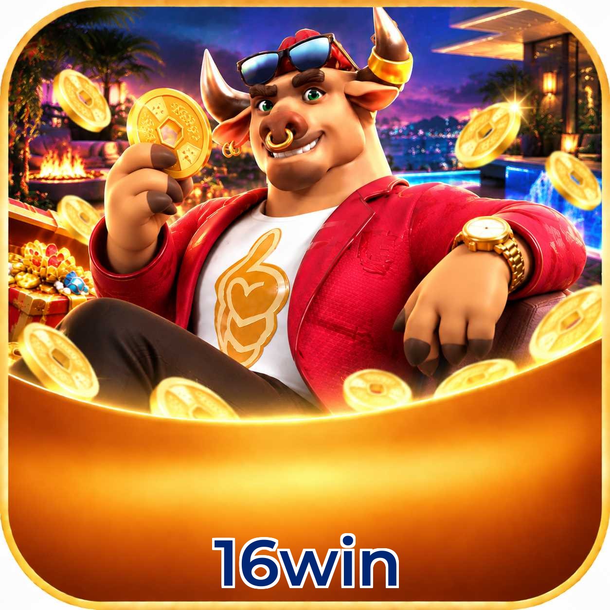 16win Download Links