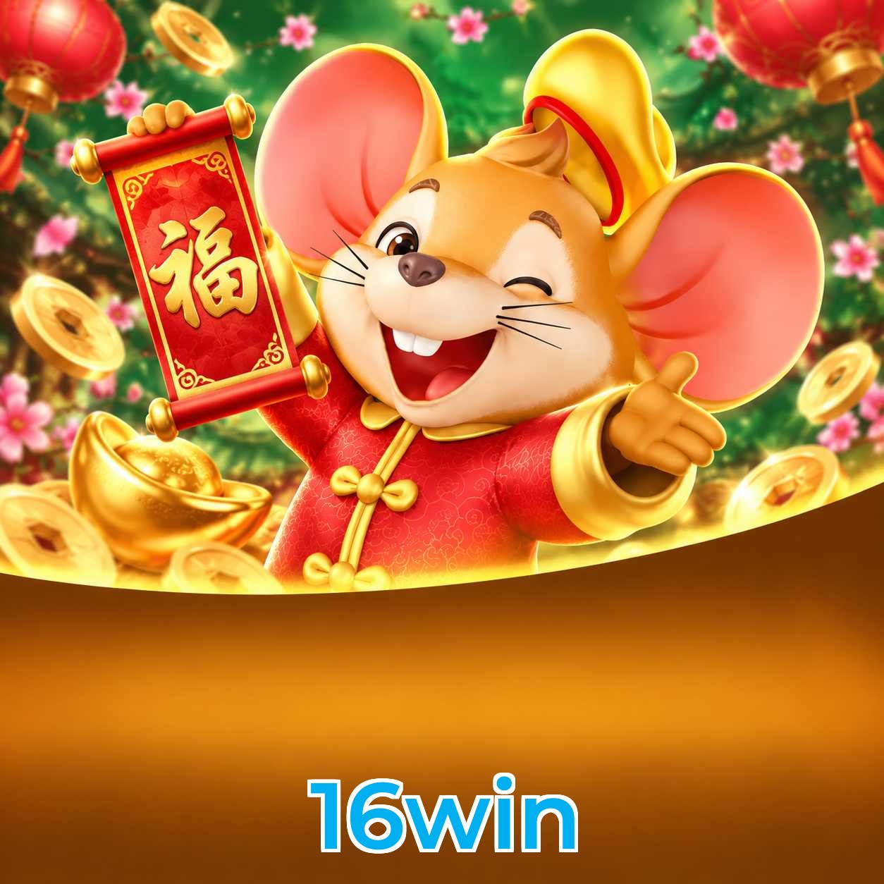 16win Telegram FAQ