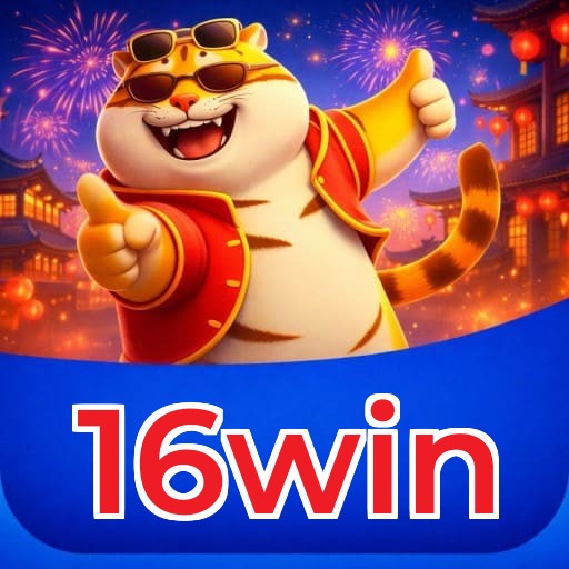 Estatísticas de bônus da 16win em São Paulo, Rio de Janeiro e Brasília