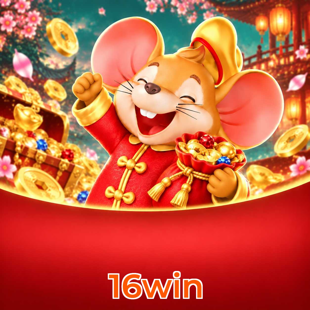 16win Bet Types