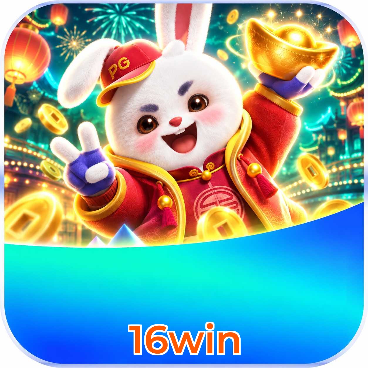 16win Registration Guide