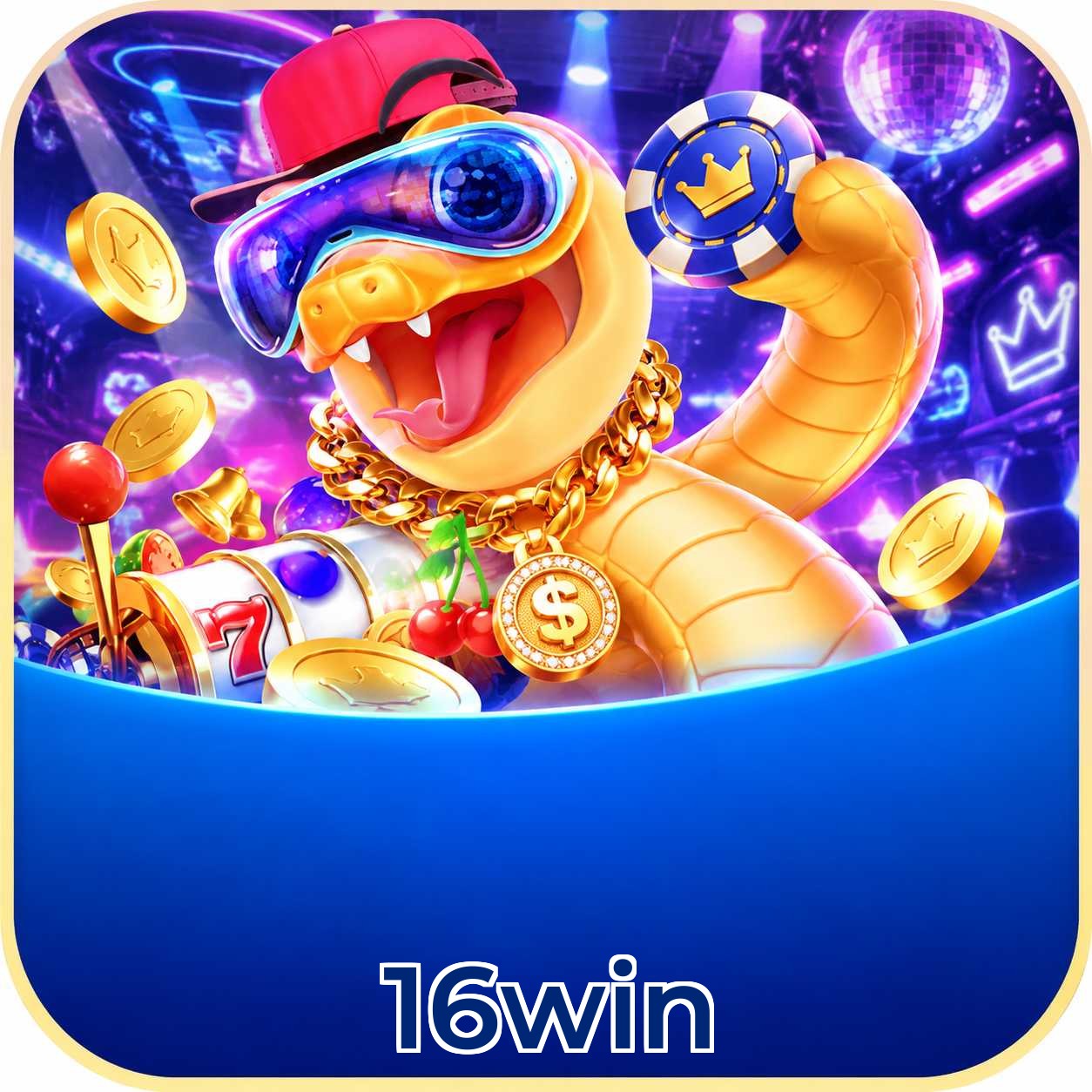 16win System Requirements