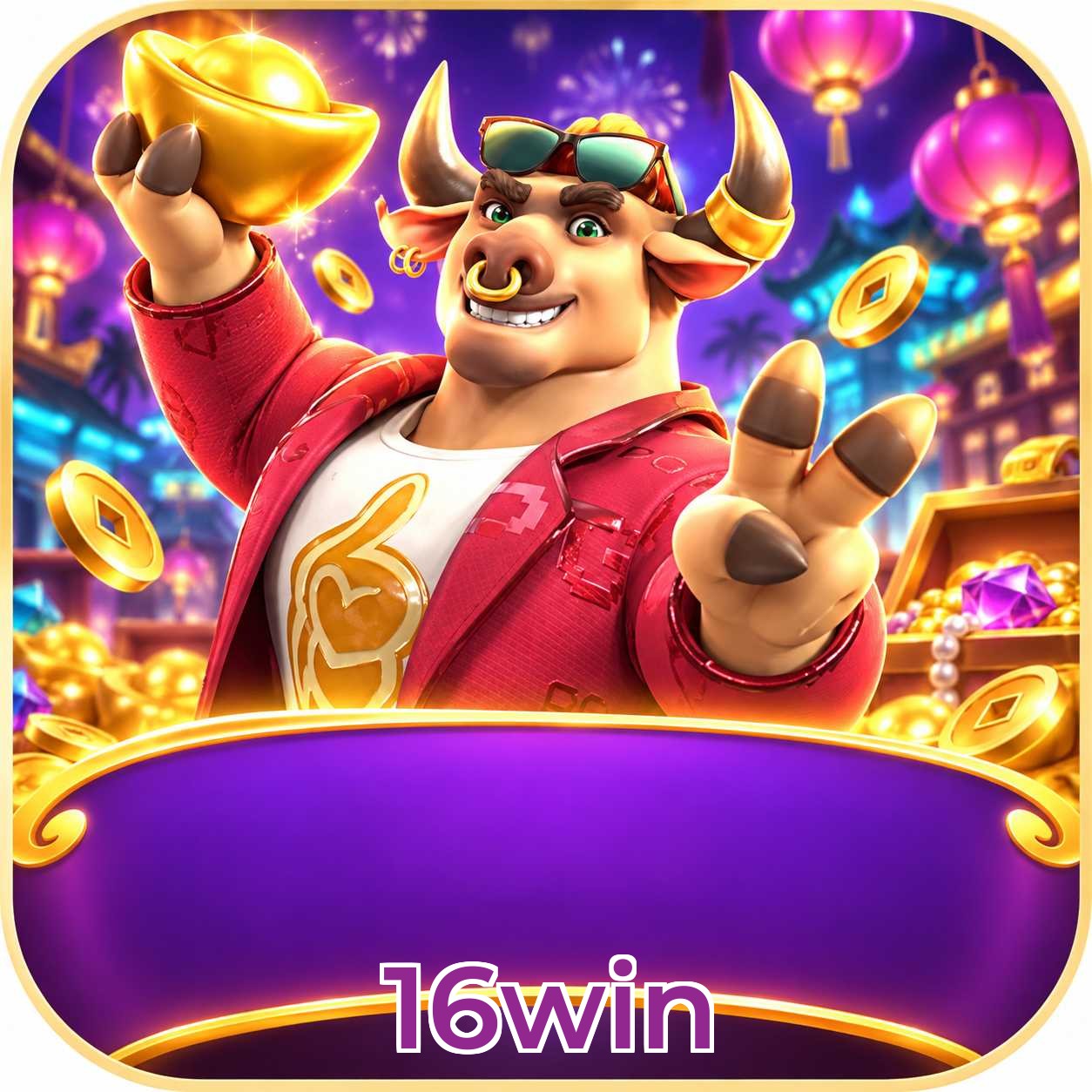 16win Live Games
