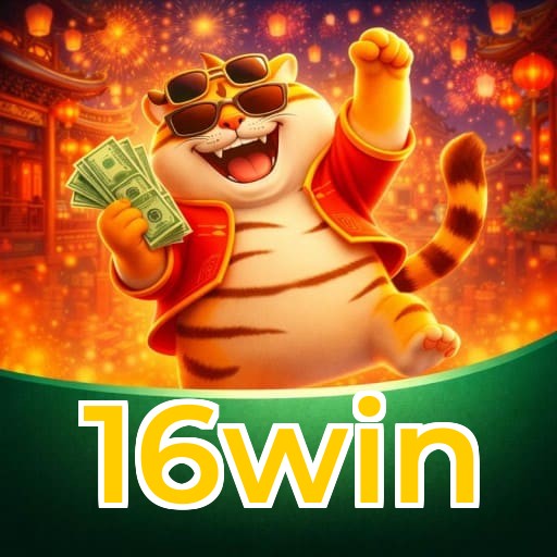 Comparação APP mobile vs versão web da 16win