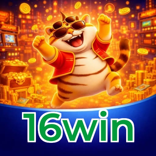 16win APP mobile iOS Android - 187 mil downloads São Paulo Rio BH