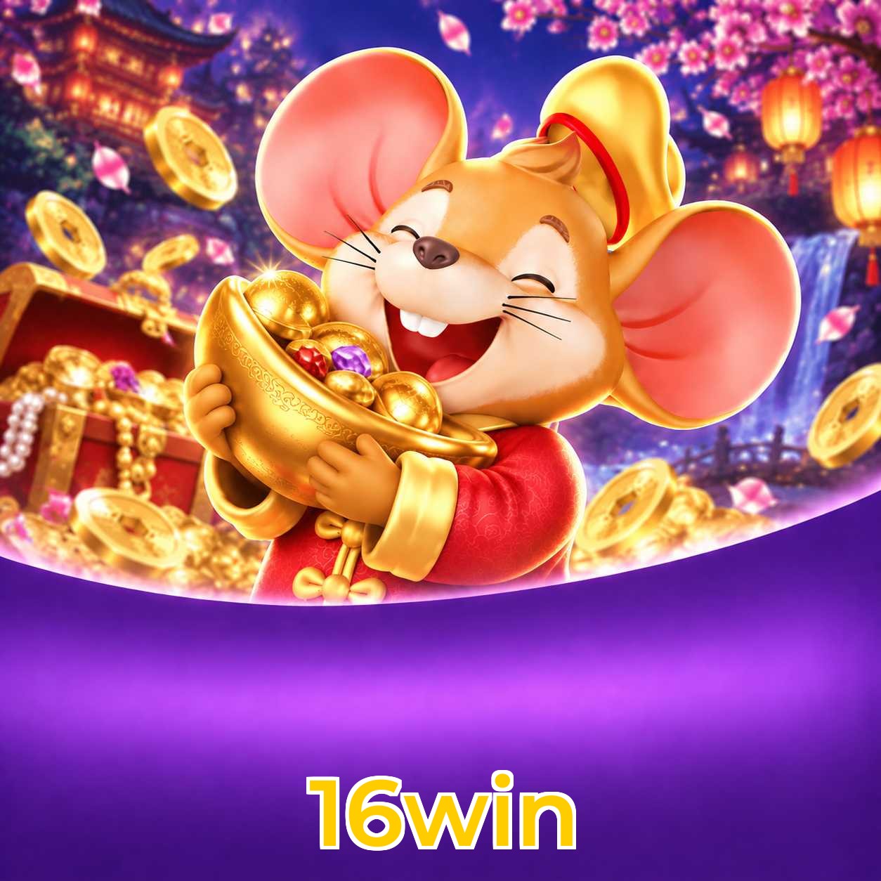 16win Bonus Tips