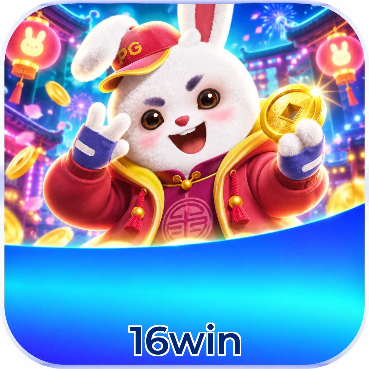 16win Slot FAQ