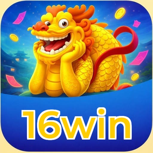 Estatísticas 16win janeiro 2026 - 87 mil jogadores ativos, R$47M pagos, RTP 96.52%