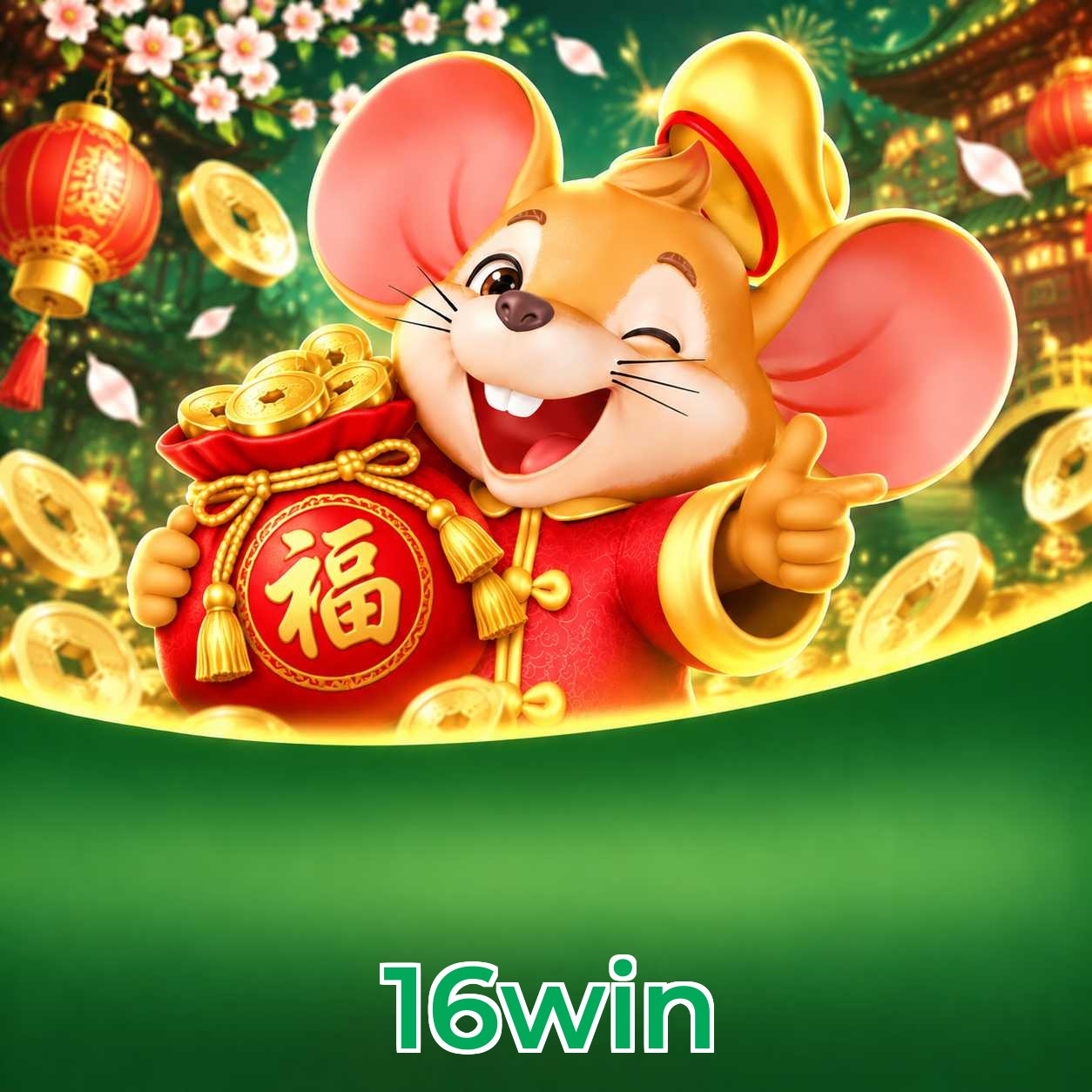 16win atualizar e desinstalar app