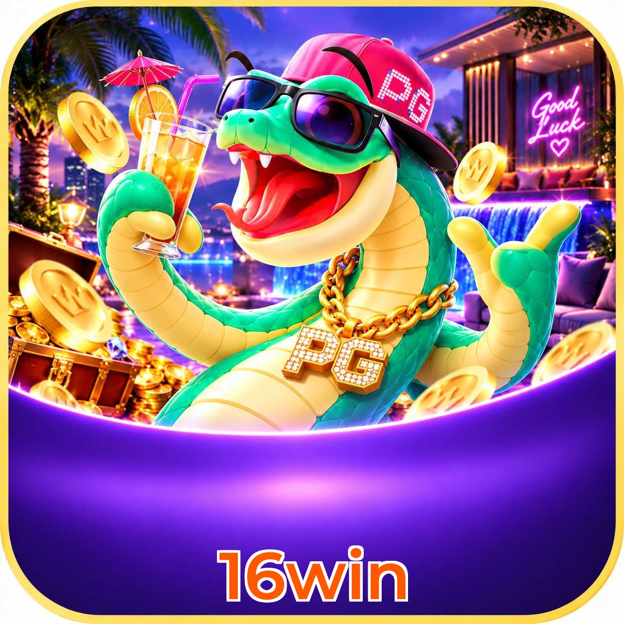 16win Fortune Tiger Strategies